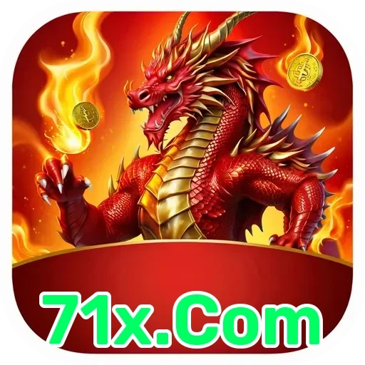 71x.Com App