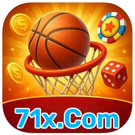 71x.Com Site Confiável