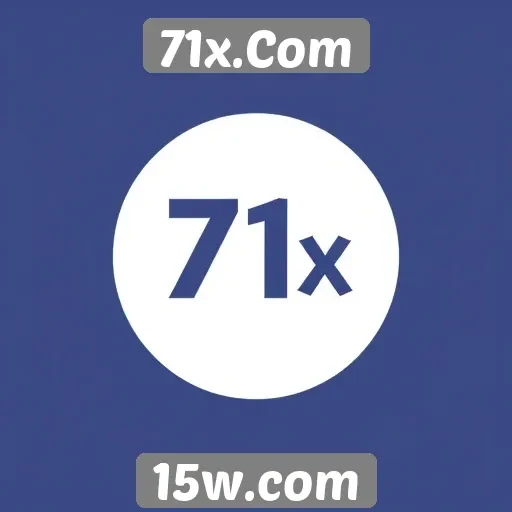 Novas funcionalidades interativas são adicionadas ao 71x.Com