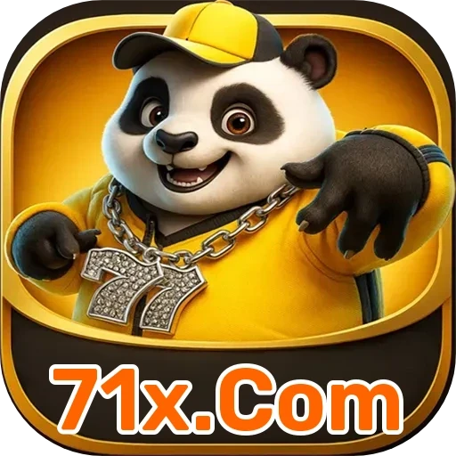 71x.Com Jogos