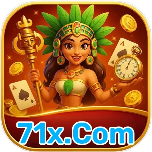 71x.Com: Descubra a Magia dos Eventos Esportivos no Nosso Portal!