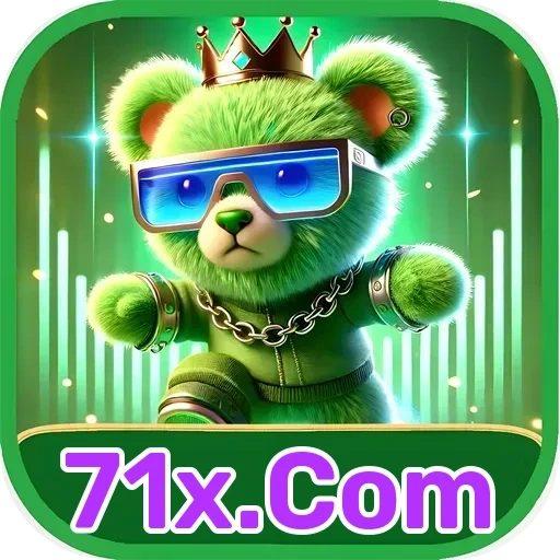 71x.Com Suporte 24/7