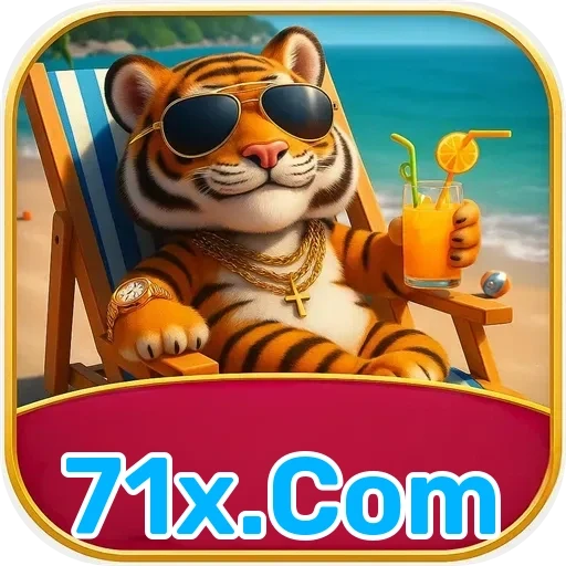 71x.Com VIP